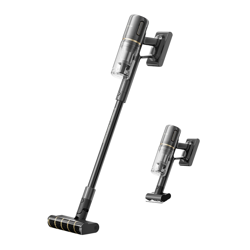 ׷�١���ѯ���񡿼��������ֳ�������X2  ��ӯС���� 200AW������ ���������� ������  90���ӳ����� ��ƷX2��1.5KG�����ֳ֣�