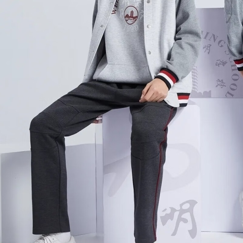 吉赛伦为明学校校服 广州深圳成都重庆天津为明初高中校服为明学校