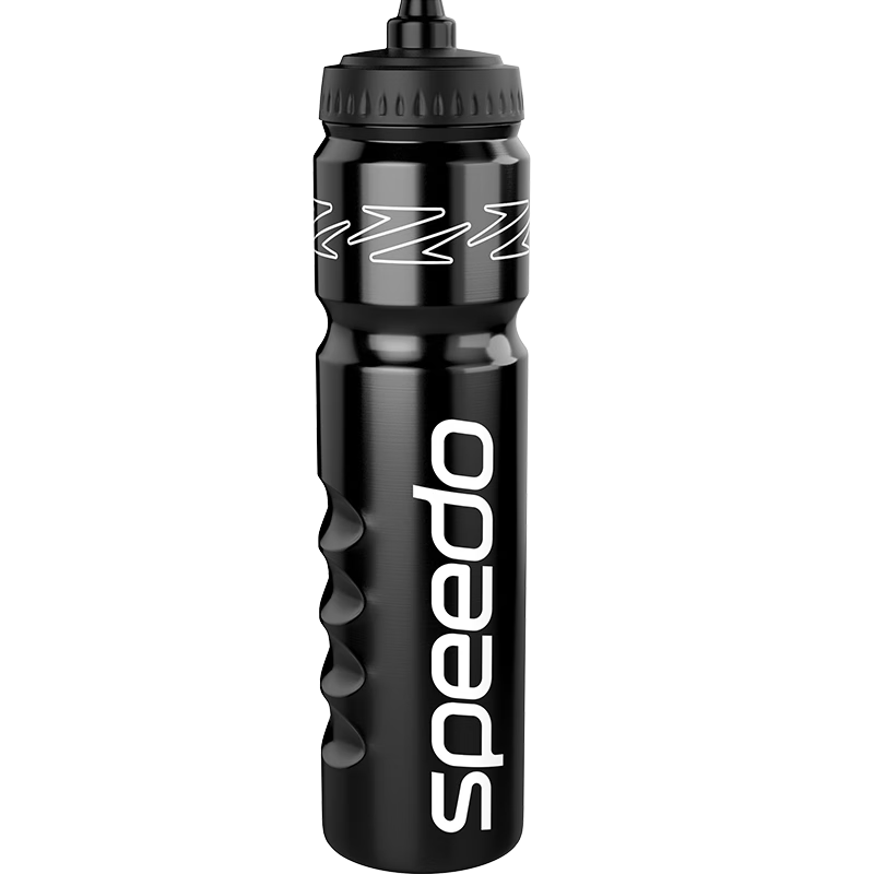 �ٱ��Σ�Speedo��1000ML�����������˶�����ˮ�������Яˮ�� ��ɫ/��ɫ