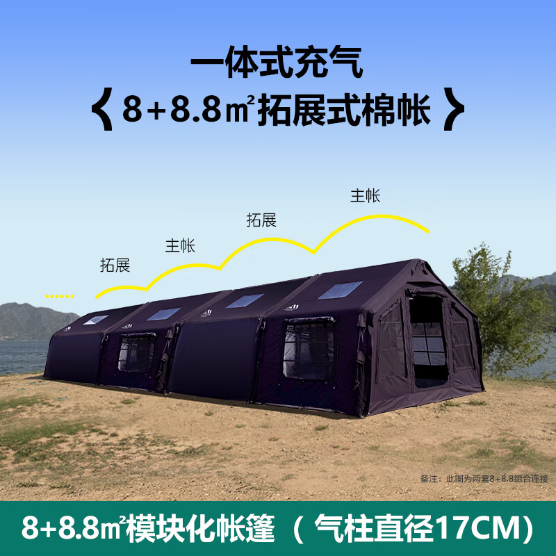 Ϻ˹JcHouse8+8.8O8ƽҰ¶Ӫ޲ҵ㻧ⳤݼ ɫ8+8.8O+չ 3767.76Ԫ