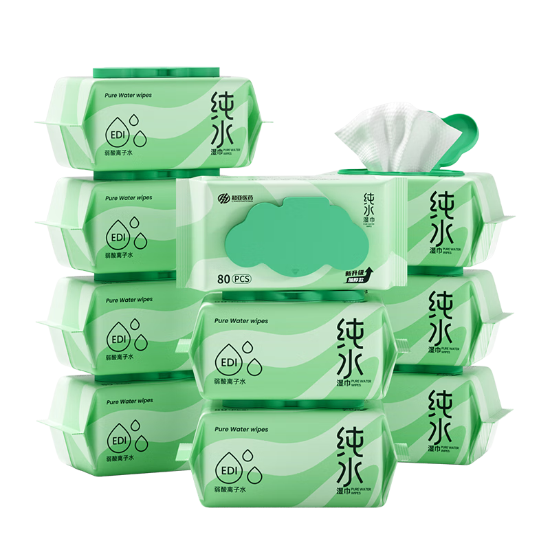 Ӥֿʪˮרüͥװͯˮʪֽ 80*1049.9Ԫ