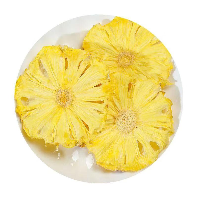 ���ʲ���Ƭ���ܸɷ���ɲ���Ȧ����ˮ�����۽�������ʳ ���ܸ�  250g*��