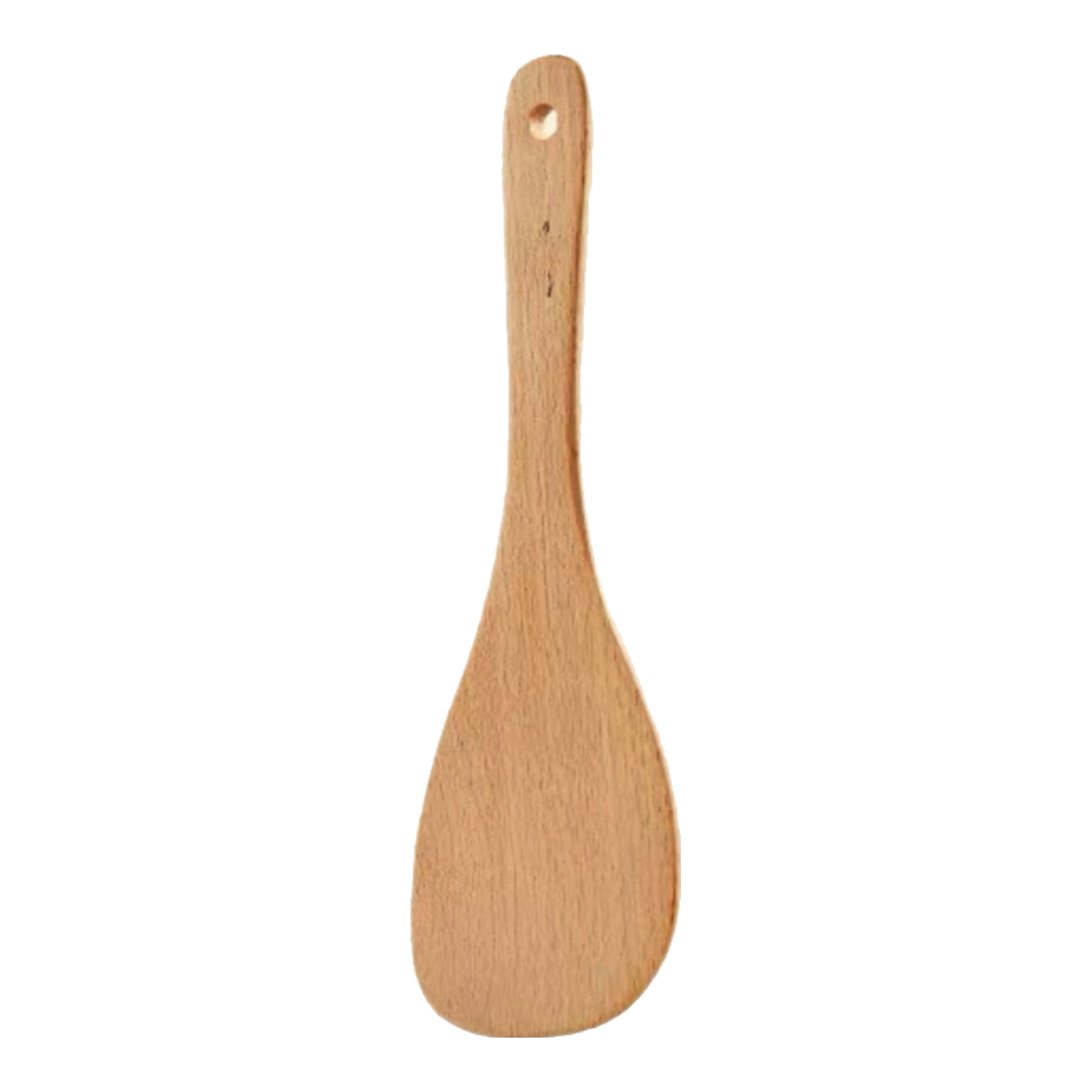 ľ  ͸ 22cm Ȼľ 1 5.01Ԫ