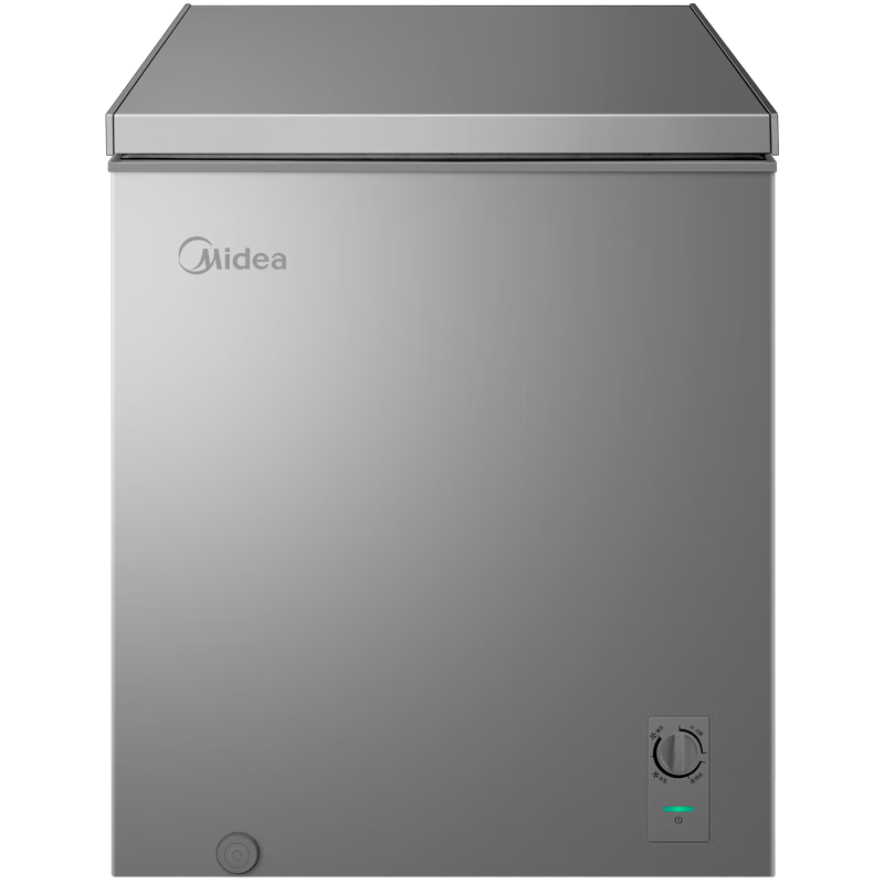 ���ڲ��������� ��� BD/BC-100KMF 100L 632.99Ԫ