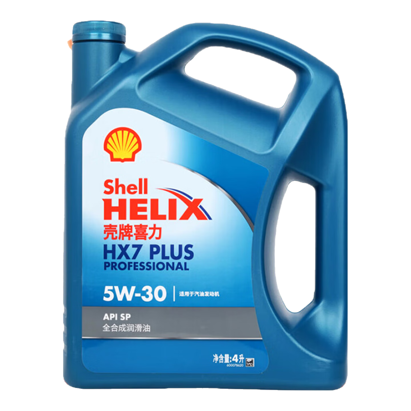 ���Ƴ���ϲ��HX8��ϲ��HX7 5w30 5w40 0w20 0w30������������& ��ϲ��HX7 5W30 4L