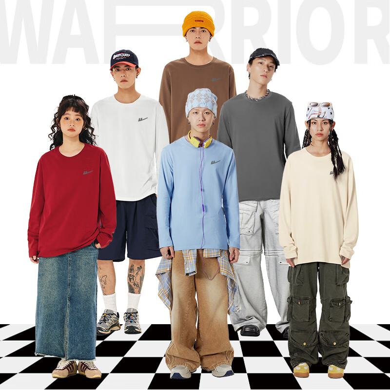 ���� ����T�� ��ʿ����Բ�촺��� �� 2�� 37.18Ԫ/������74.36Ԫ����յ������׹���(�����ѡ)