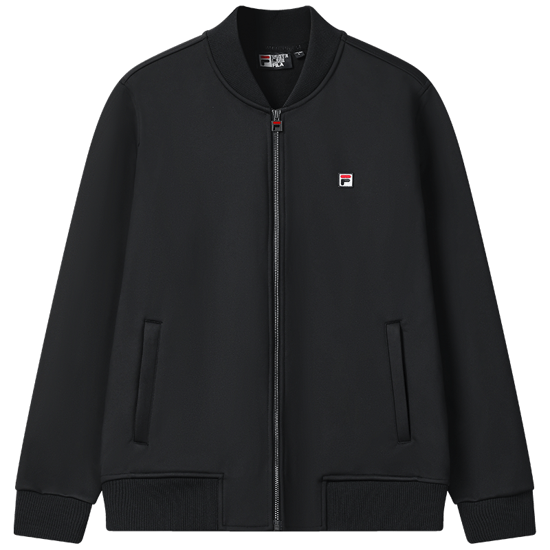 FILA ֹٷʿ֯2025мԼɼ528.95Ԫᣩ