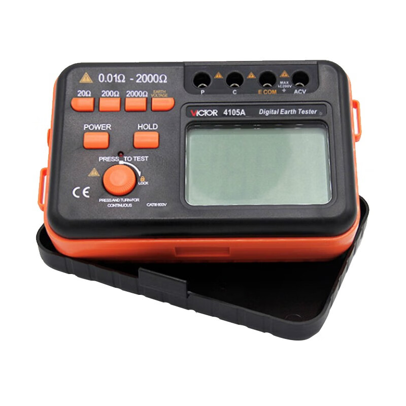 【仪测高下】224Gbps高速线缆测试方案