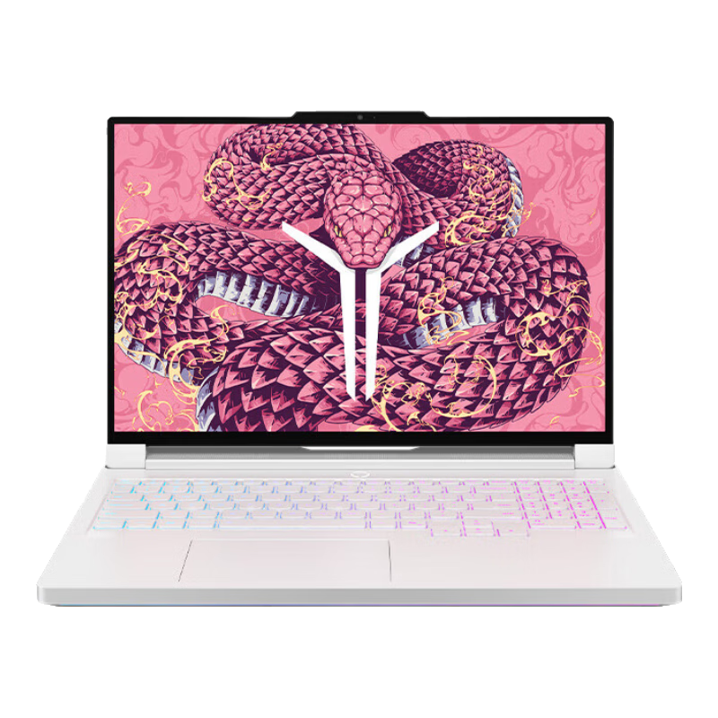 ڲY9000P 2025 20% AIԪѪԸܵ羺޴ѧѧϰϷʼǱ Ultra9-275HX RTX5060حԪ 32Gڴ 1TB̬ححɿרƱ