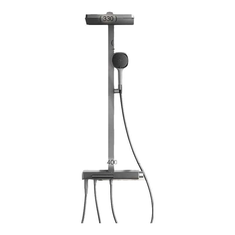 ���ڲ�����������JOMOO����ԡ������װ��ǽ��������ټ�ԡ����ͷ��ԡ����ѹ��ǹ���껨�� ����ǽ��ѹ�����ﻨ����36661ǹ�� 1369.35Ԫ(������)