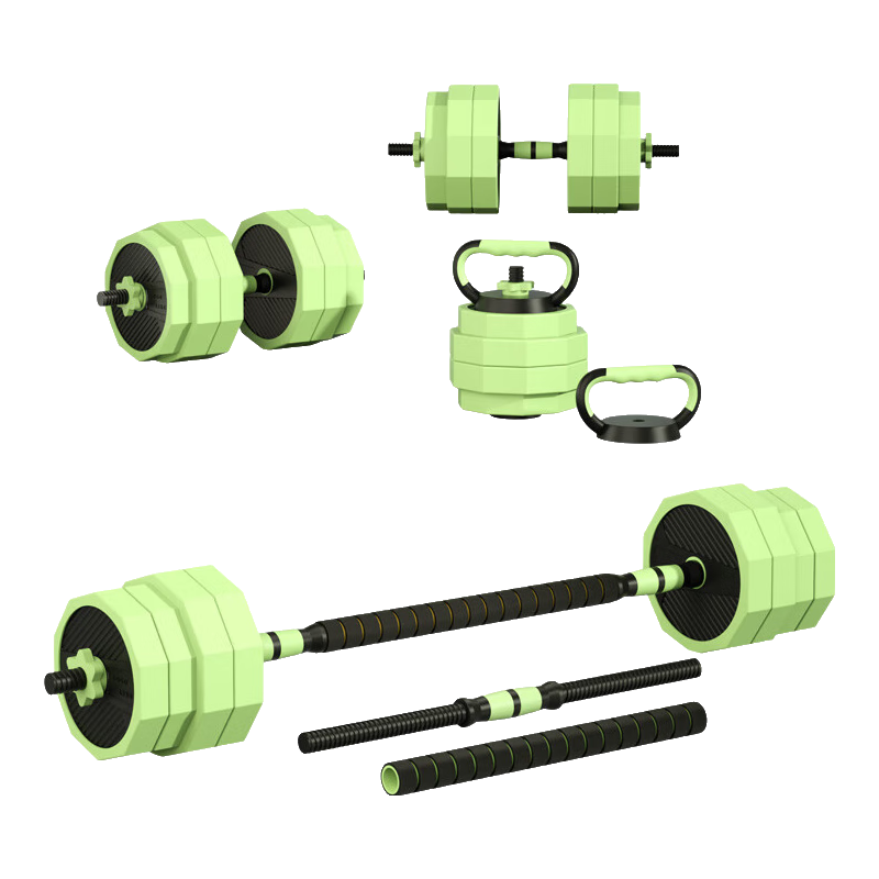 ���ڲ�����PROIRON������ ������ʿ���ÿɵ��ڸ���Ů����������װ 20KG������ 143.64Ԫ(������)