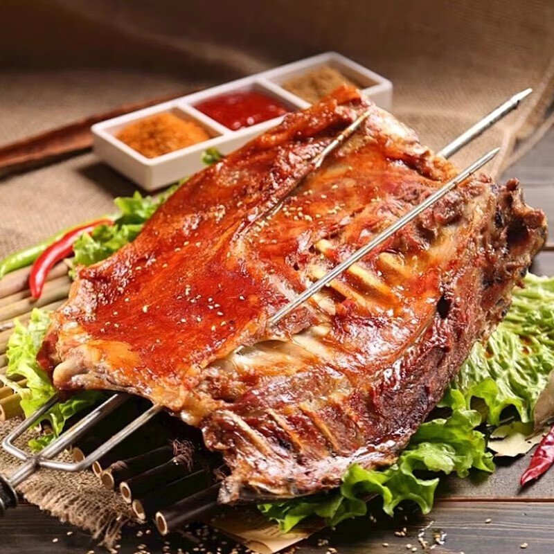 ��ԭ��ѡ������������������ʳ�� �����ٶ����ɹ�����ƴװ�ײ� ��ѡ ����*500�ˡ����� ������