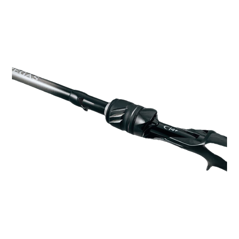 SHIMANO����ŵ PEGAS������·�Ǹ� 1610M-BFS-2 ǹ����� 2.08�� 1027Ԫ