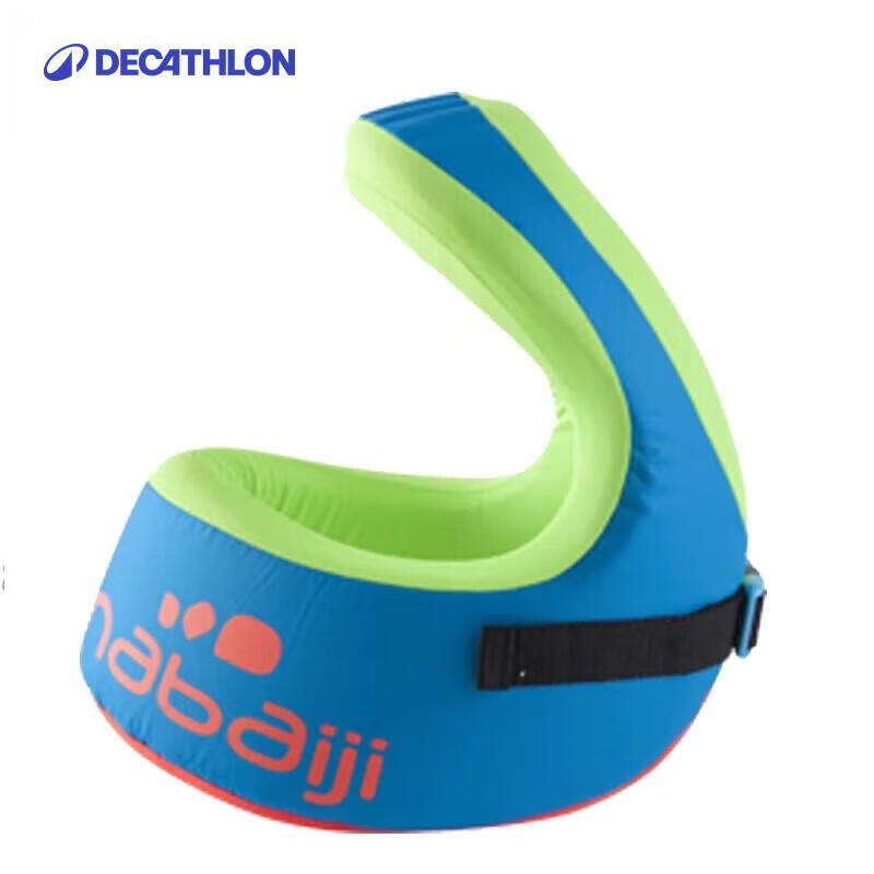 �Ͽ�ٯ��DECATHLON����ͯ��Ӿ���ĸ������ķǾ�������ŮͯƯ�����ױ���5193993