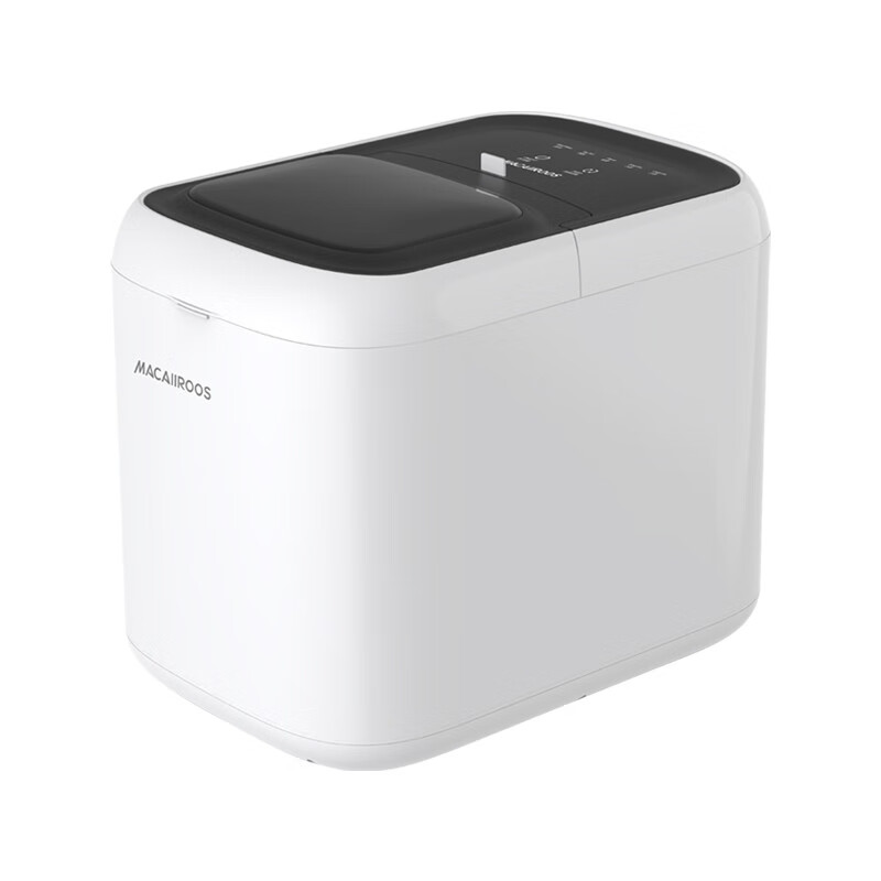 �������Ʊ�����������С�����������̲��ưɱ���������������� ��ɫ 9��_ˮ��_�ֶ�עˮ