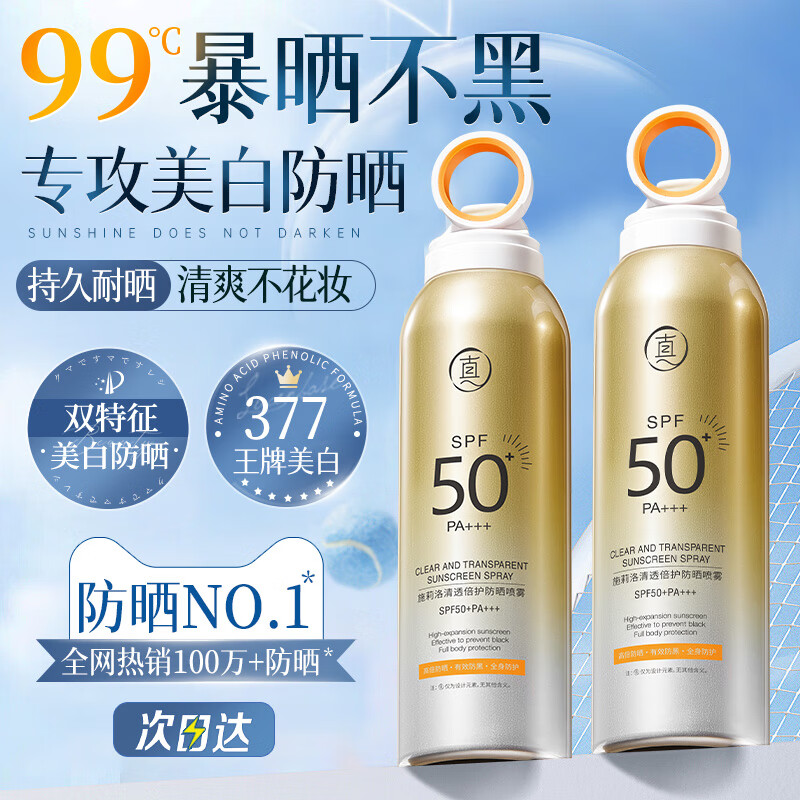 ����Ӫ��͸���ɹ����ѧ����ѵ�����ˮ�����־÷���������Ůʿ�沿������ɹ˪