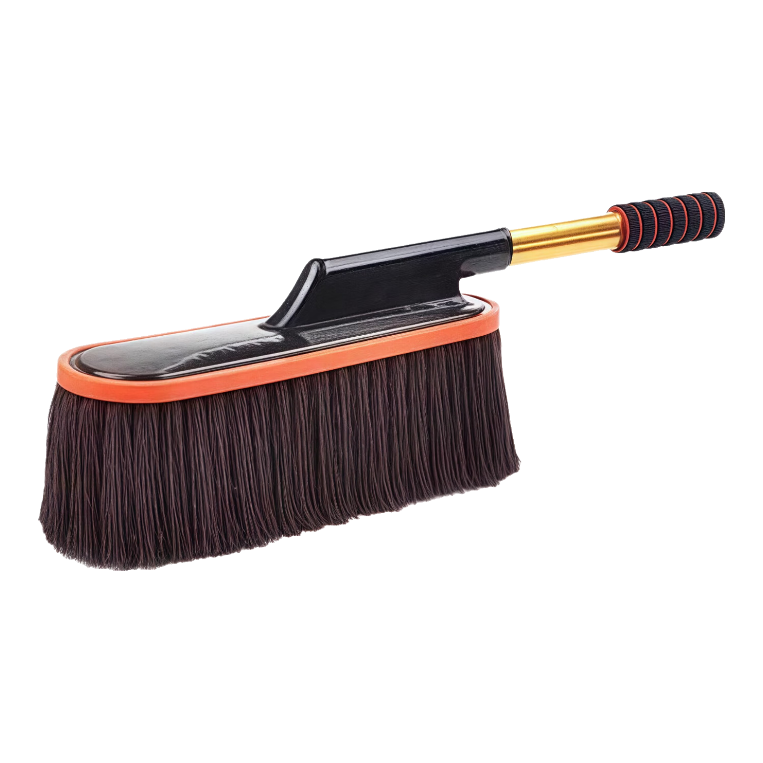 ϴ���ϰ�ˢ�����߳���������ëˢ��ɨ�Ҳ�������������Ʒ��๤�� ��ɫ��ˢ+ˢ��+������