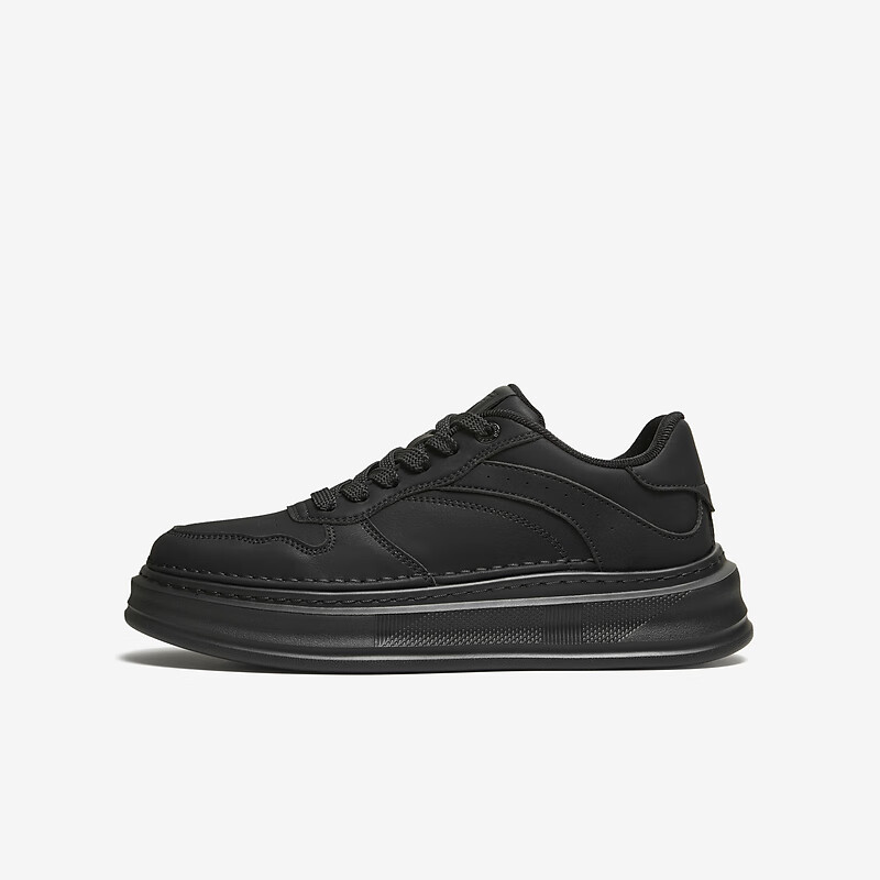 TATA ���� VQM01CM5 ��Ь��Ь ��ɫ 39195.52Ԫ