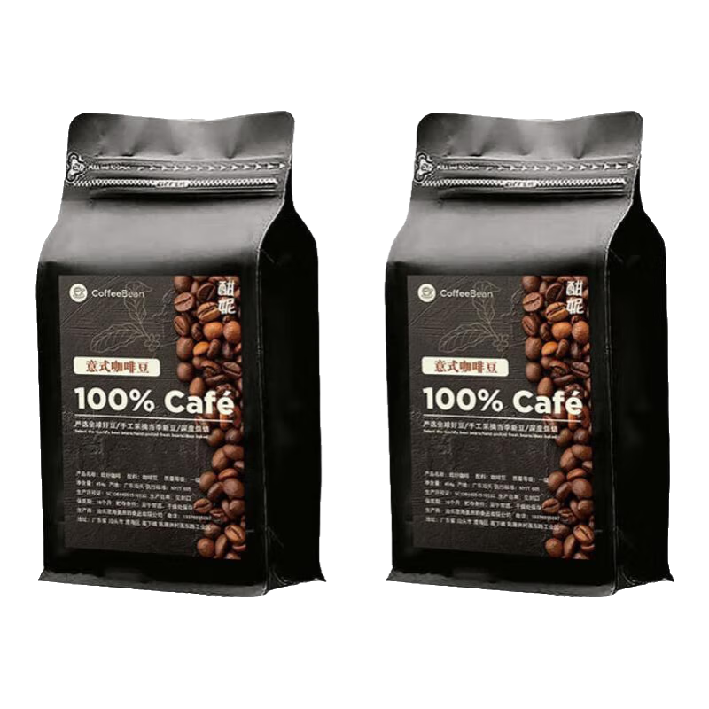 ���ڲ�����������ʽƴ�俧�ȶ���ĥ��ʽ�ֳ�ڿ�����Ⱥ決���ȶ����������� ���ݿ��ȶ�2������908�ˡ� ��Ⱥ決 ��ĥ�ۡ������ǿ��ȶ��� 72.8Ԫ