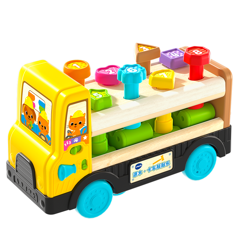 ΰ�״� Vtech ��ͯ���Դľ���������ô���Ϸ������̱��к�Ů����������