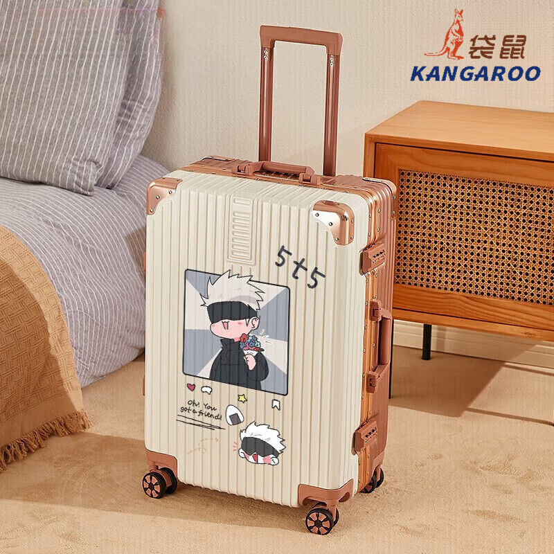 ���ڲ���������KANGAROO�������俨ͨ���������������ʵ���ø���ֵ��Ůѧ��������ĸ������ ����� /����� 28Ӣ�� ���������ˡ� 199Ԫ