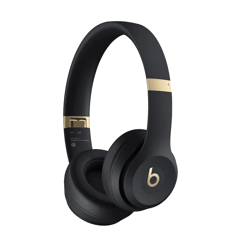 Beats Solo4  ͷʽ ƹ