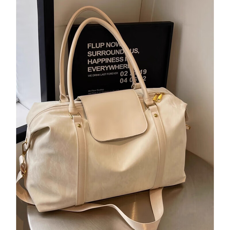 ڲ;аŮ װɫʪ롿 44.24Ԫ