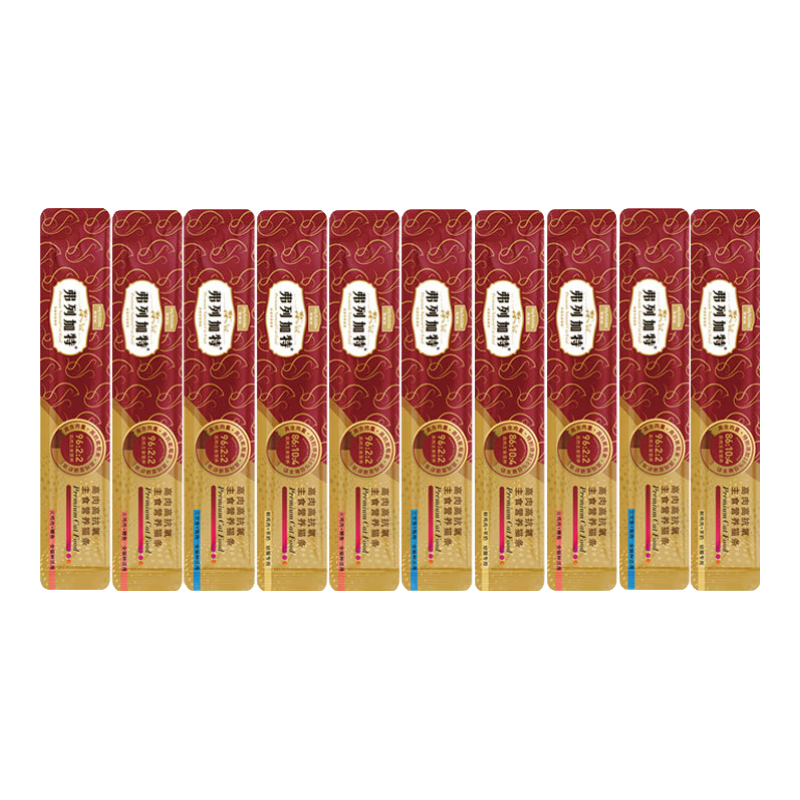 мʳè߿ʳӪèèèʳʪ ȫèɢװ10֧װζ