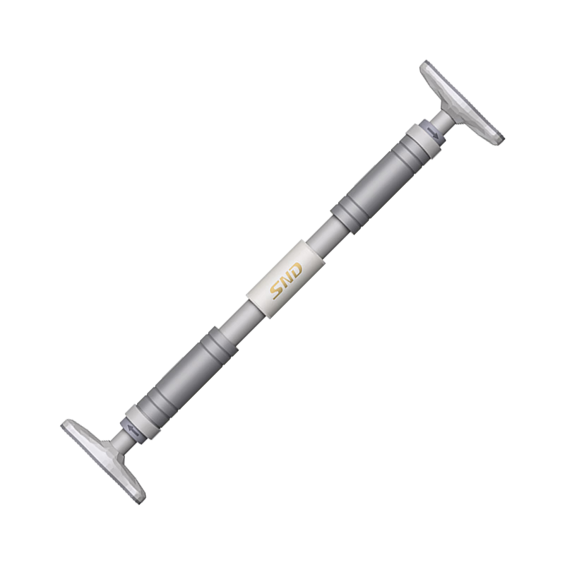 ڲʩ͵µõܼͥϵ 70-96CM71Ԫ