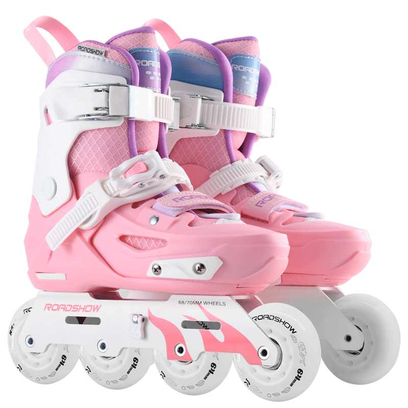 ����GT4S��ͯ�ֻ�Ь���Ь��ѧ�߿ɵ�����Ůͯרҵ��Сѧ�ֻ��γ�Ь �����ֿӣ��K6��װ M (�ʺϽ���32-35)����ɵ�