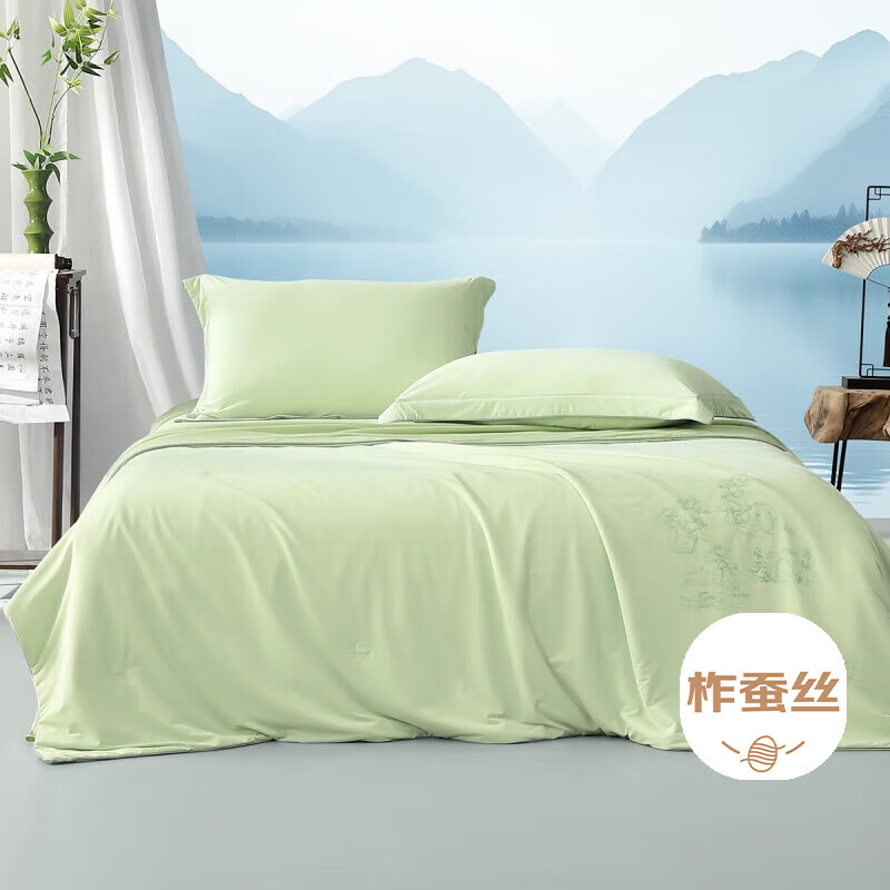 ����˿ ��˿�ı� 200cm*230cm