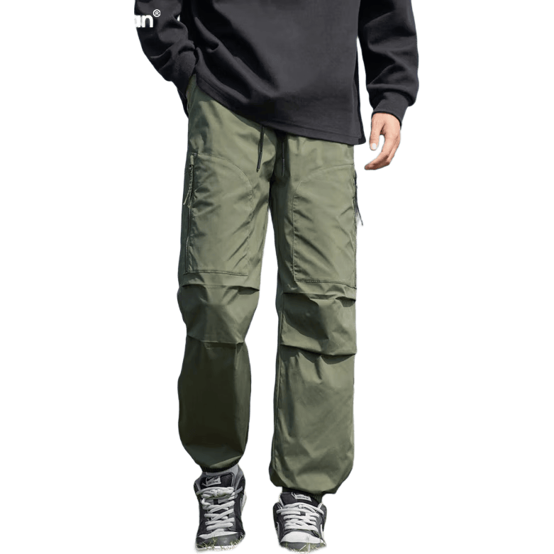 ���ڲ�����Homlean��ʽɡ����װ�����ļ�ɽϵ�������аٴ�ʱ�г�����HT03����4XL 87Ԫ