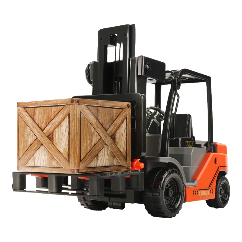 ڲ豦I泵߳شŷֶ3-62ͯģк 66.8Ԫ