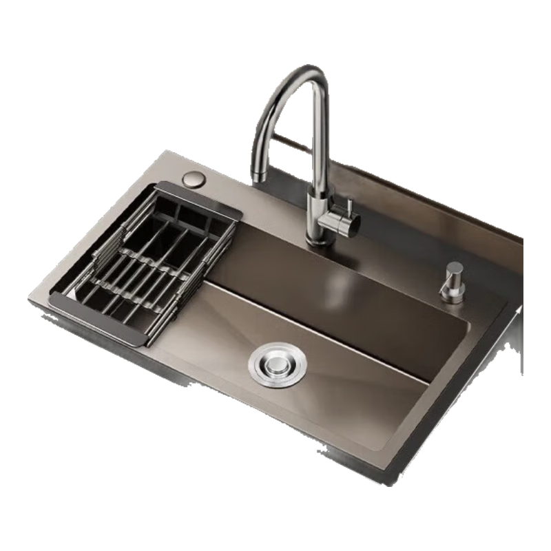 加厚食品密封袋加厚自封袋防潮密封不串味保鲜袋收纳储物 中号23*14cm 15支装