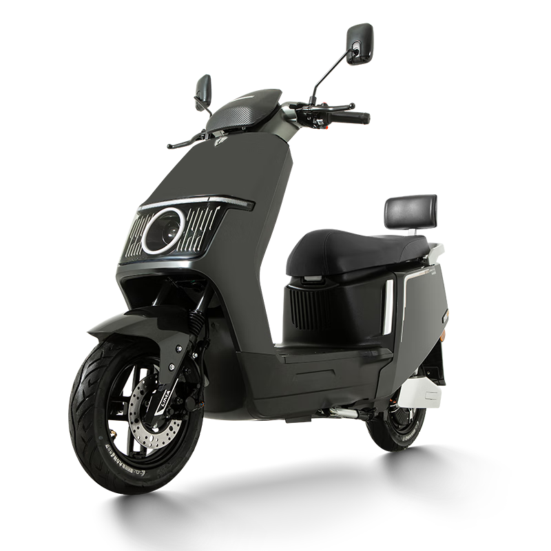 綯ĦгҫӰٶ60km/h-92KM72V32AhAPPͨڵ綯ǹ 2543Ԫ