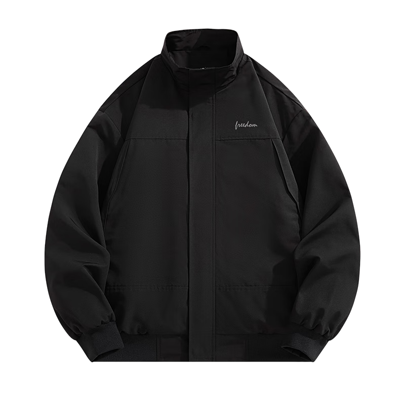 ���ڲ�����������Warrior���п����＾�����������������װ�����Լ�ٴ������ѿ� 128.9Ԫ