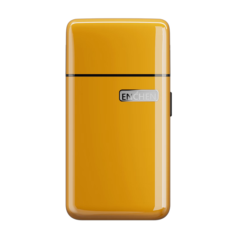 ���ڲ�����ӳȤ�綯����ʽ���뵶��Яʽ˫ͷ��ʿ�κ���ʥ��������������뵶���������Ѱְֳ����������� 69Ԫ(������)