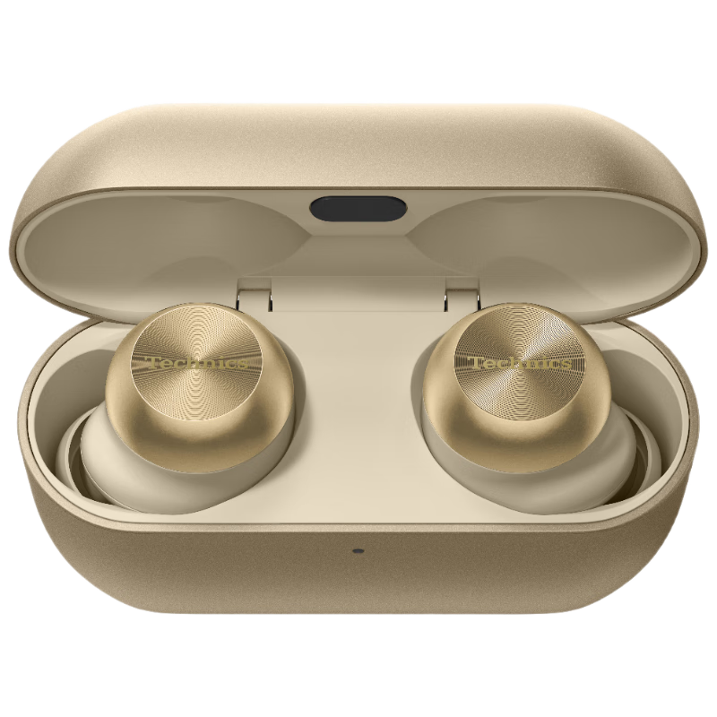 Technics ���� EAH-AZ100 �������� ���ʽ ���Ľ� 1598.4Ԫ