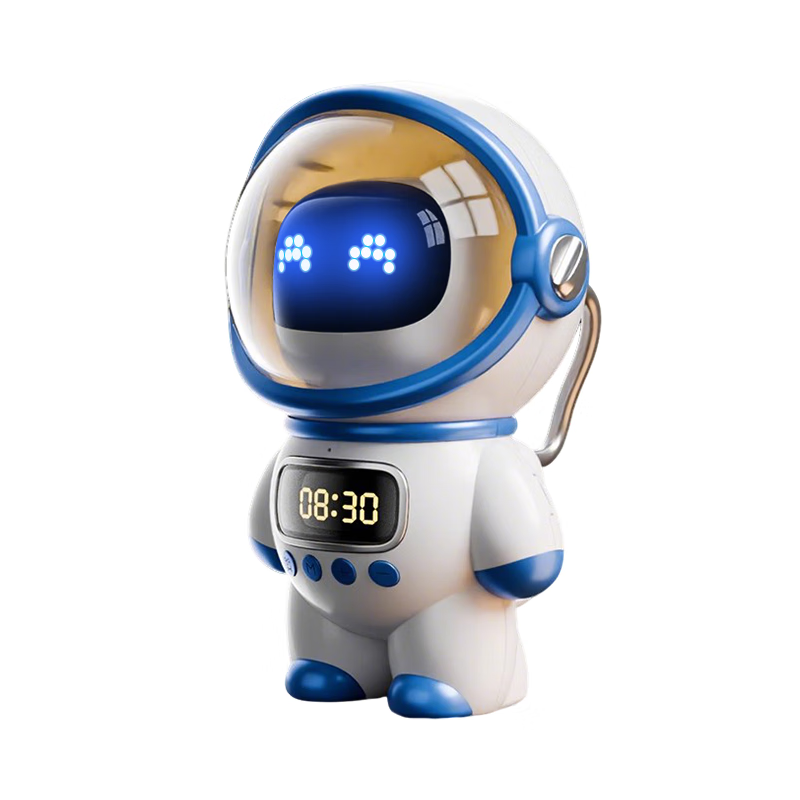 �ζรai�����˶���deepseek���ܶԻ����������ͯ��������к�Ů������ 167.9Ԫ