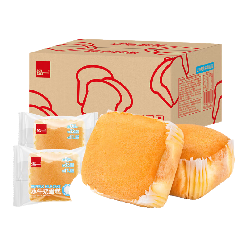 ��һˮţ�̵���800g Ӫ�����������ʳ����������������ʳƷ����� ˮţ�̵���270g 30Ԫ��4��(��7.5Ԫ/��)