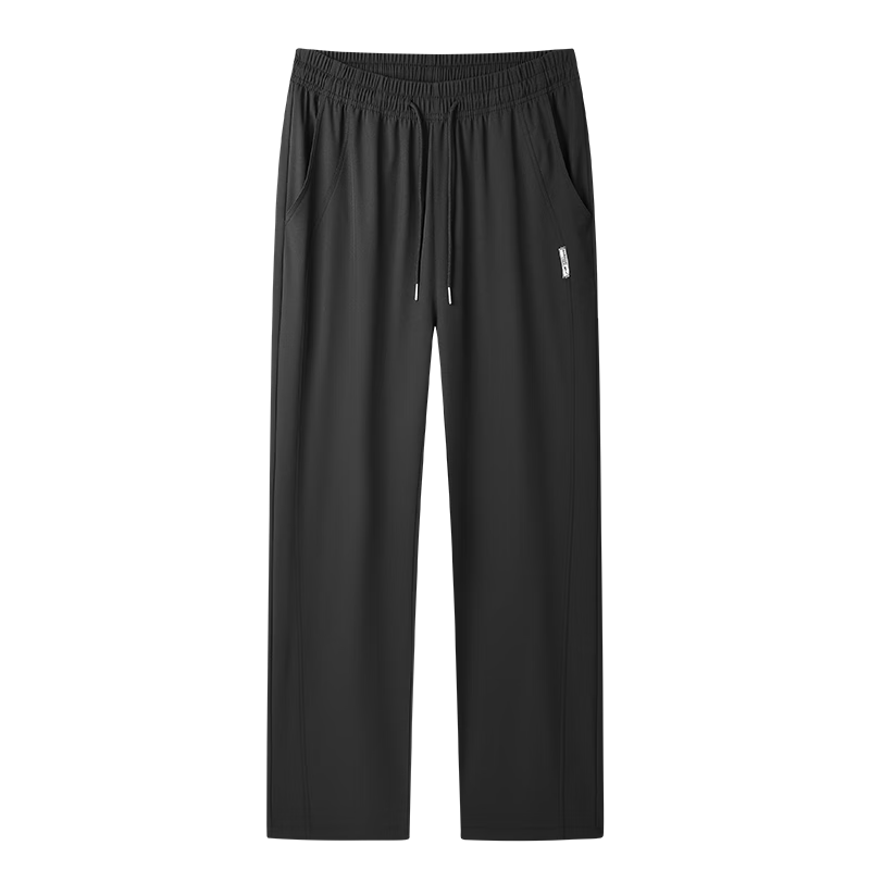 ڲﶬм޼ӺʿпֱͲп˶бů 89Ԫ