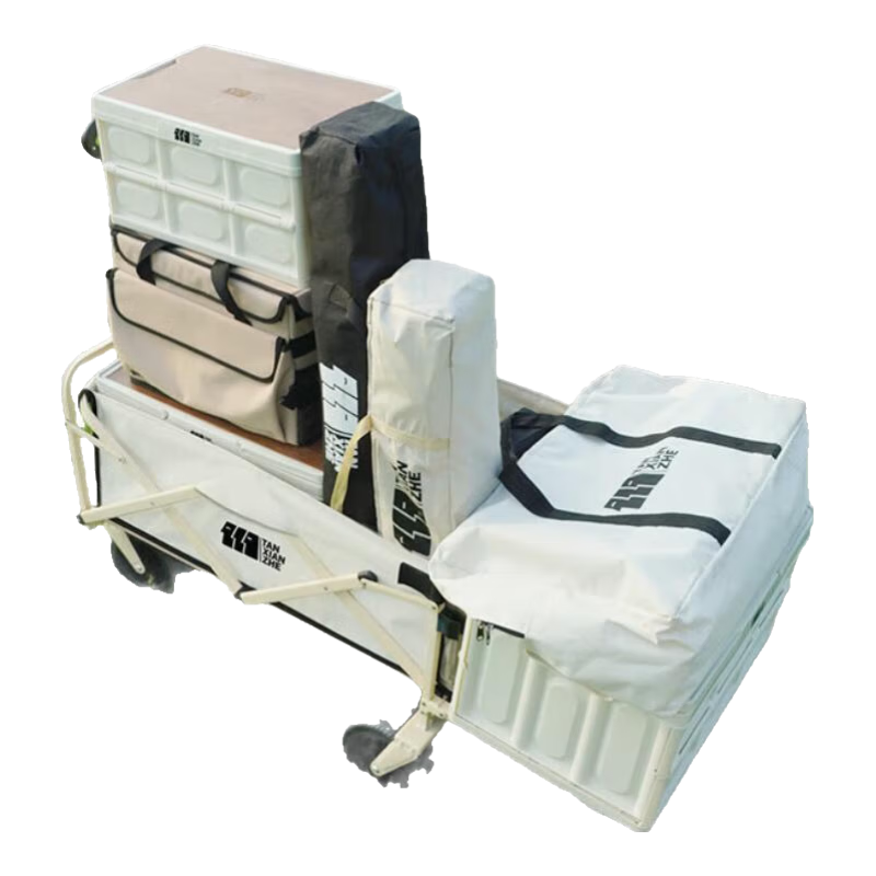 ̽¶Ӫ۵Ƴ¶ӪͯСƳӪسСϳ£Ƴ 350L ¶ӪײͶ 761.38Ԫ