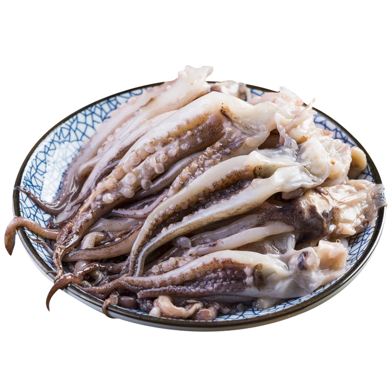 ڲ䶳  տʳ 3 1.5kg() ֵ۲Ͱ棩104Ԫ