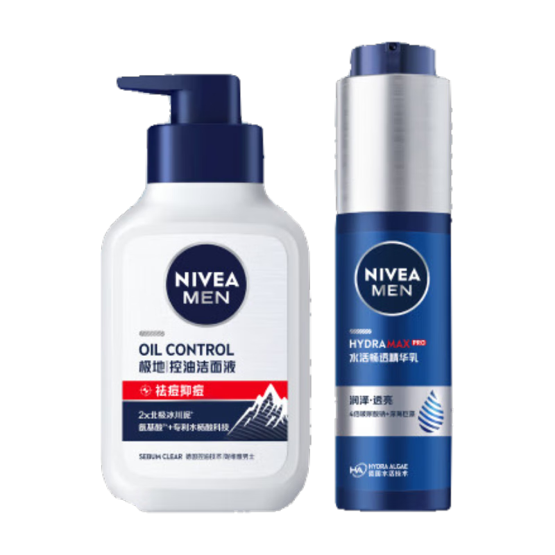 ��ά�� ��ʿ��ʪ������װ ������+��������  80.12Ԫ/�ף�����2�ף���160.24Ԫ��