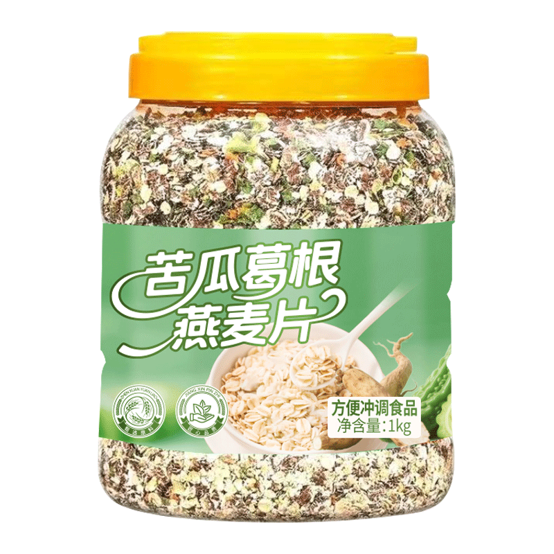 ���ڲ���������������ϸ������Ƭ1KG ��������ʳ�����θ��������������������    30.33Ԫ(������)