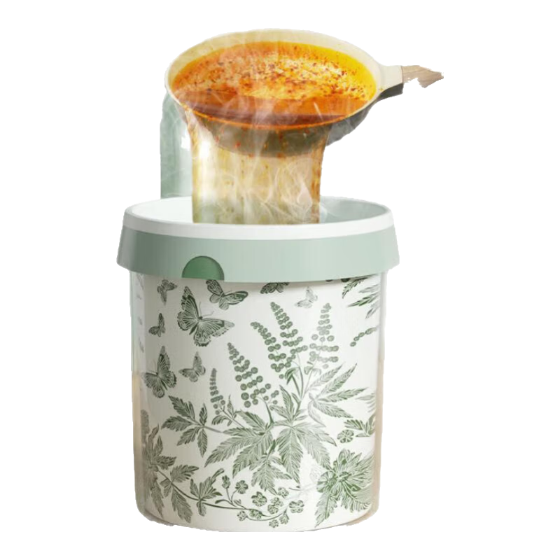 �������� ���������������������Ӻ����������������ó��� �������á�15ֻ��