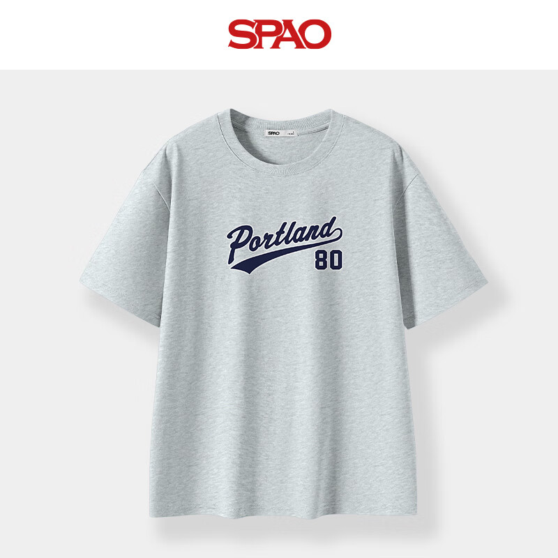 SPAO��������Բ�����T����Ů2025�ļ��¿����з�����SPDX25SD01XY ��#�������� L