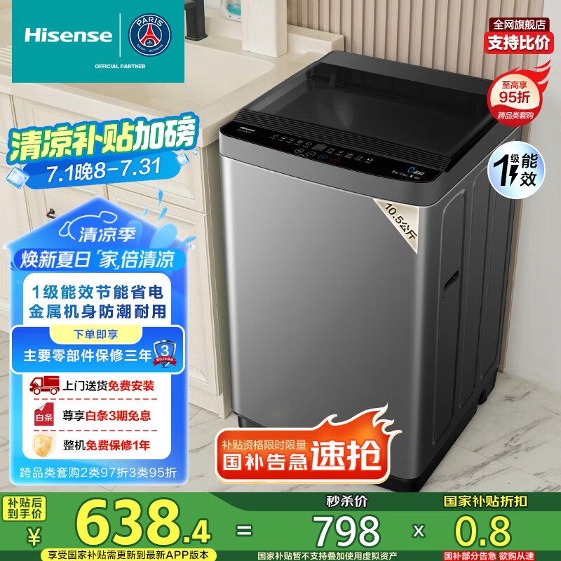 商品图片 1