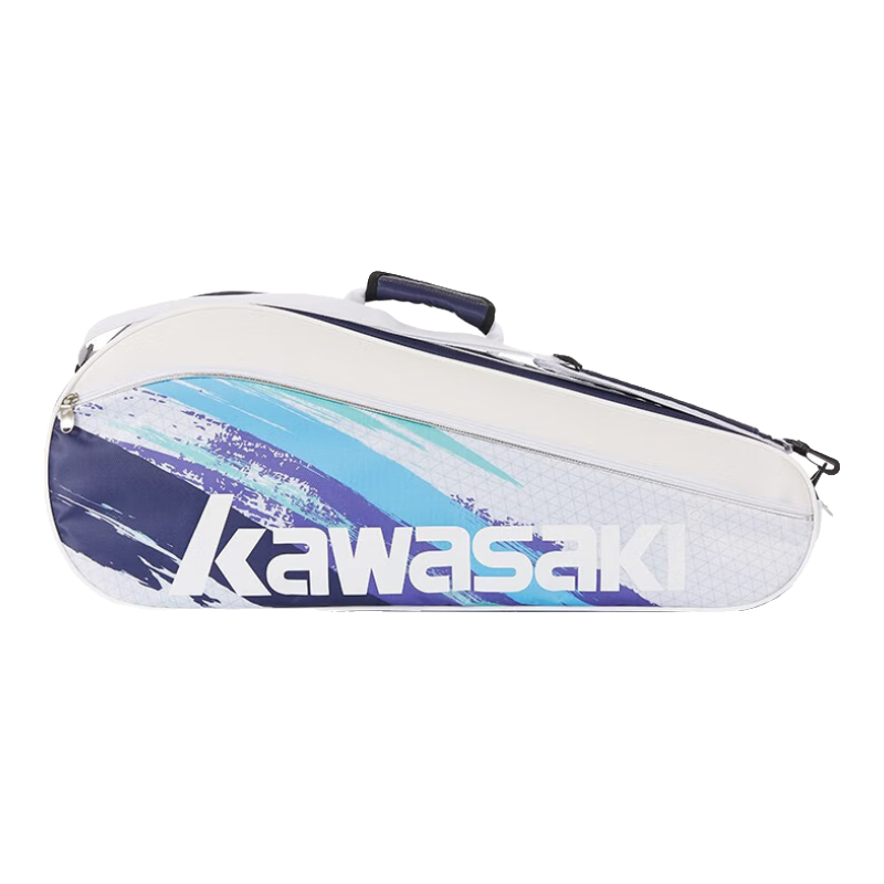 ������ë��� ����ʱ����Ů��3ֻװ��������Я�����Ĵ�����Ь�����İ� ��� A8360-1 ҹ�� 3֧װ