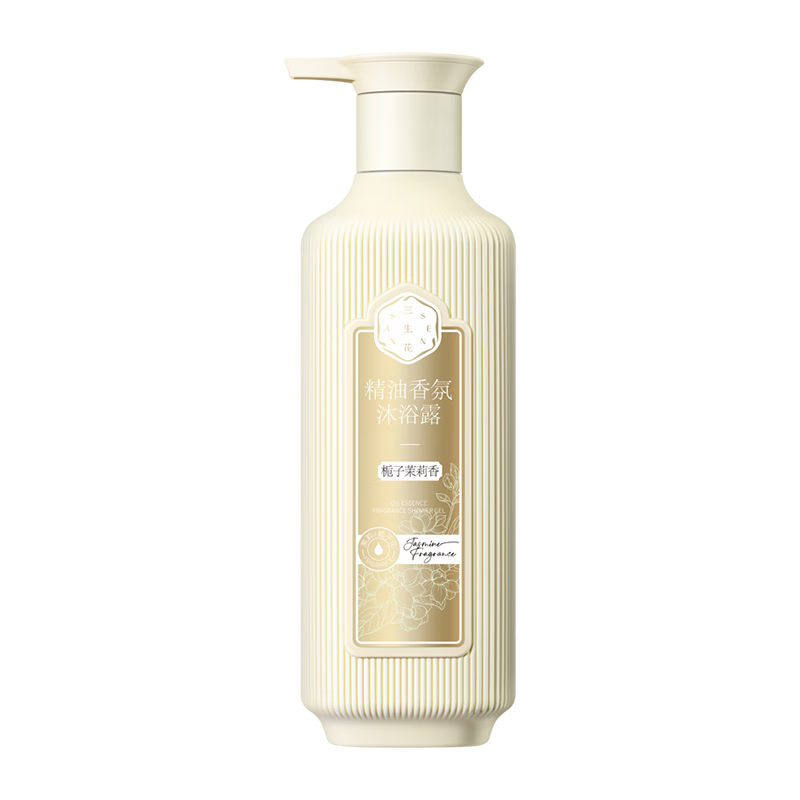 ��������ȸ����ԡ¶���������Ůʿ���㻤����ԡ��Һ500ml������������